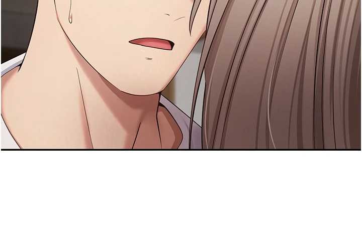 《幣轉人生》漫画 第60話-聽說懷孕也能恩愛