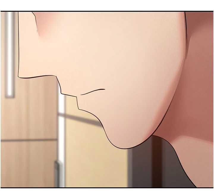 《幣轉人生》漫画 第60話-聽說懷孕也能恩愛