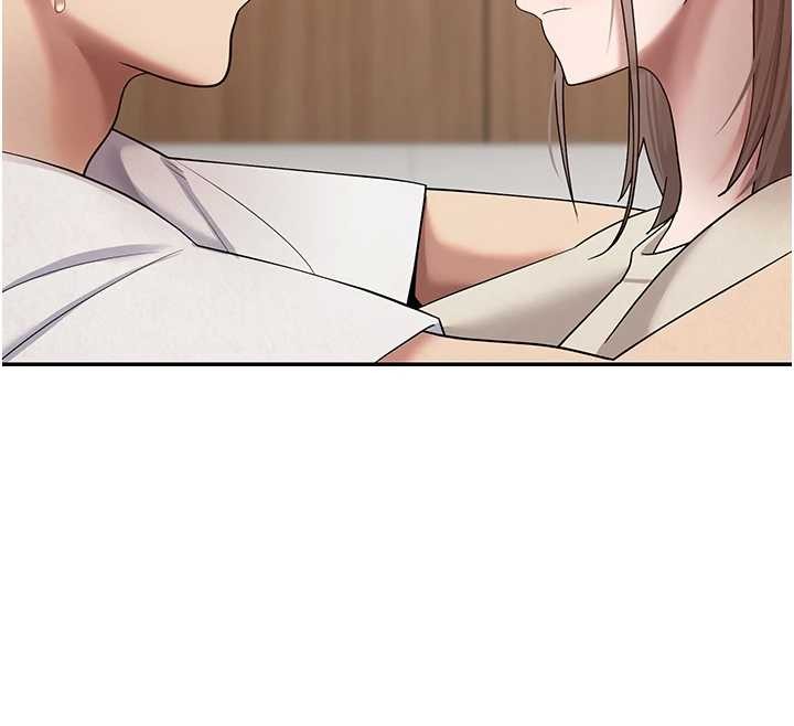 《幣轉人生》漫画 第60話-聽說懷孕也能恩愛