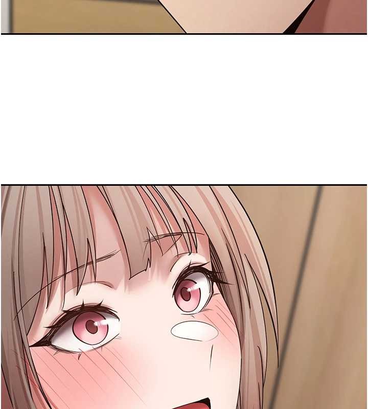 《幣轉人生》漫画 第60話-聽說懷孕也能恩愛