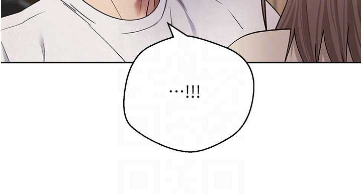 《幣轉人生》漫画 第60話-聽說懷孕也能恩愛