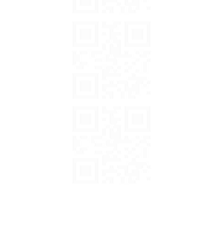 《幣轉人生》漫画 第60話-聽說懷孕也能恩愛