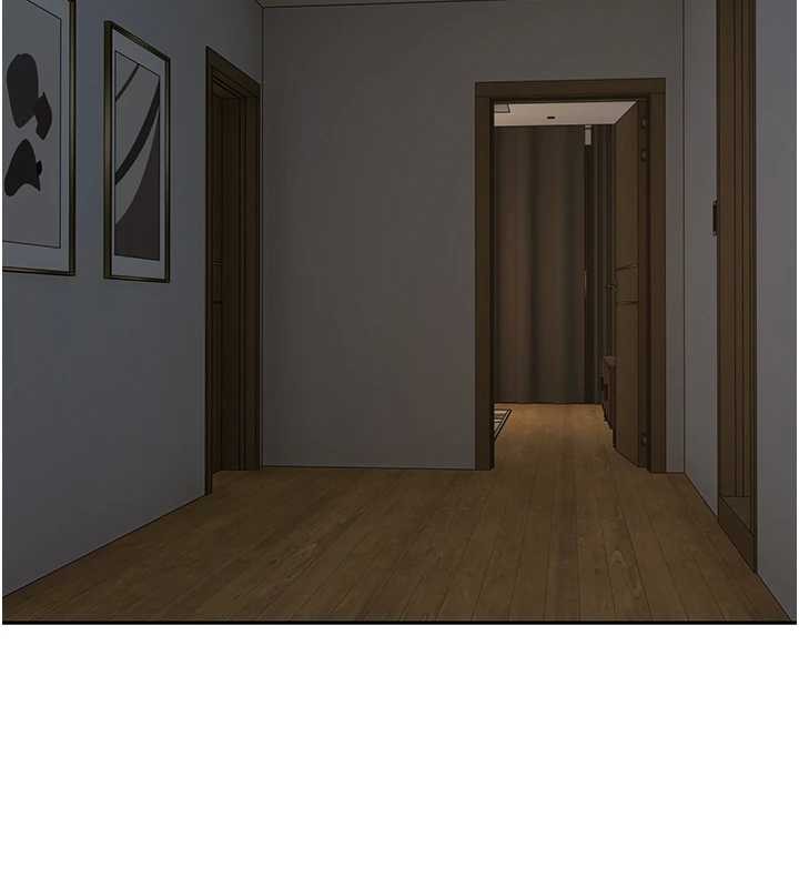 《幣轉人生》漫画 第60話-聽說懷孕也能恩愛