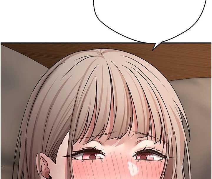 《幣轉人生》漫画 第60話-聽說懷孕也能恩愛