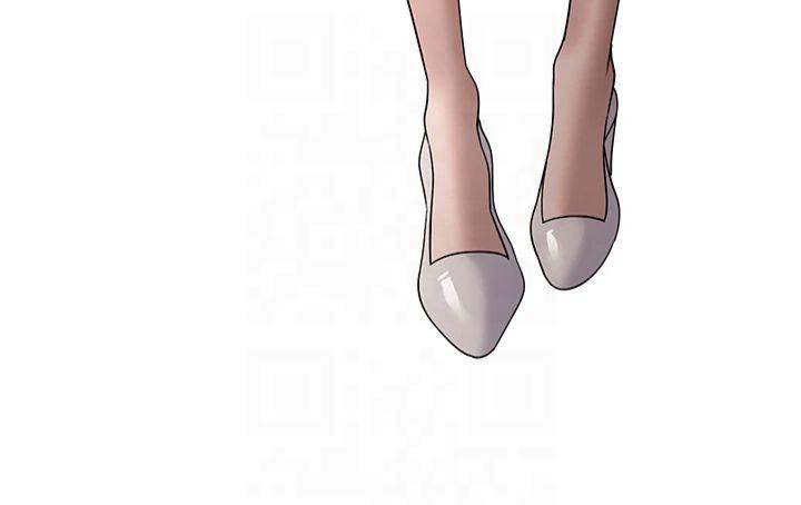 《幣轉人生》漫画 第7話-和潑辣美女做愛要多少錢?
