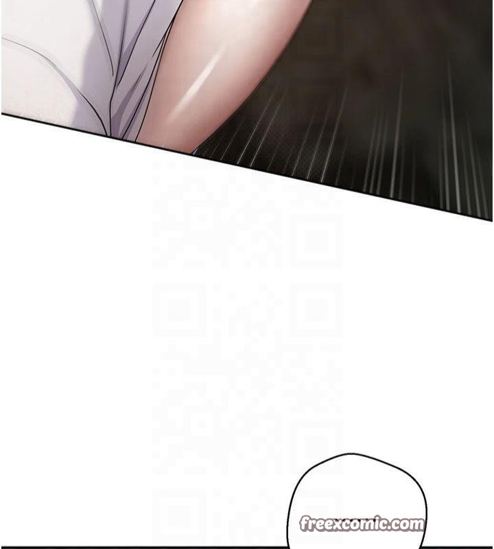 《幣轉人生》漫画 第7話-和潑辣美女做愛要多少錢?