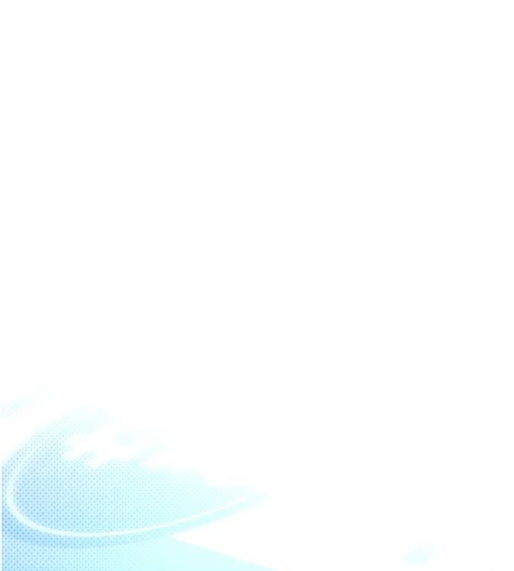 《幣轉人生》漫画 第8話-想再被幹十次嗎?