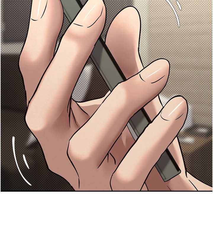 《幣轉人生》漫画 第9話-原來無套這麼爽
