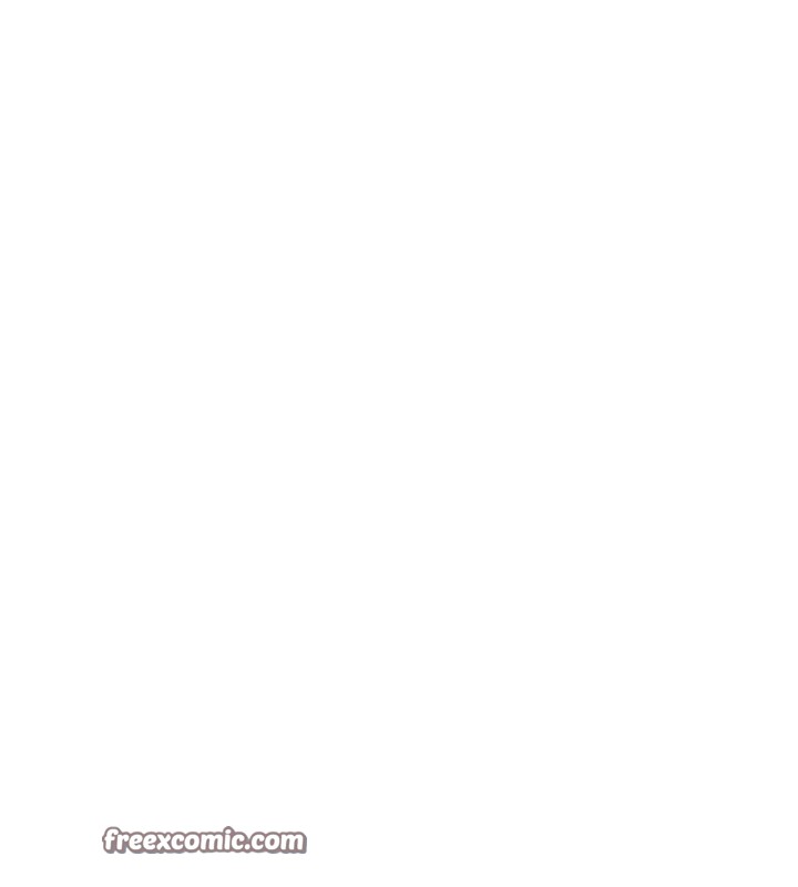 《幣轉人生》漫画 第9話-原來無套這麼爽