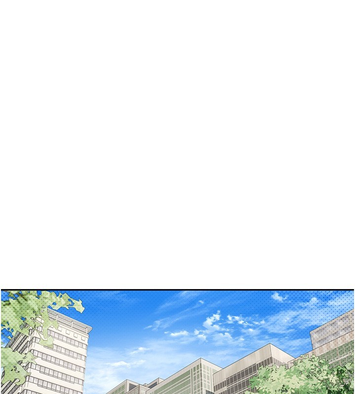 《幣轉人生》漫画 第9話-原來無套這麼爽
