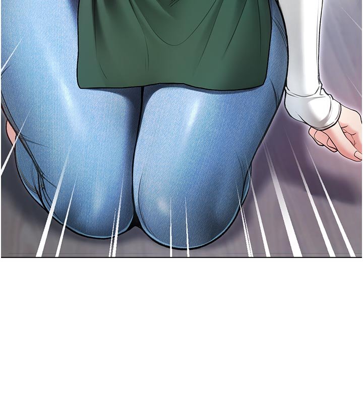 《不純吸血鬼》漫画 第10話-濕透的嘉恩姐姐&hearts;