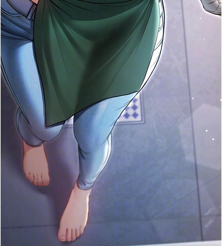 《不純吸血鬼》漫画 第10話-濕透的嘉恩姐姐&hearts;