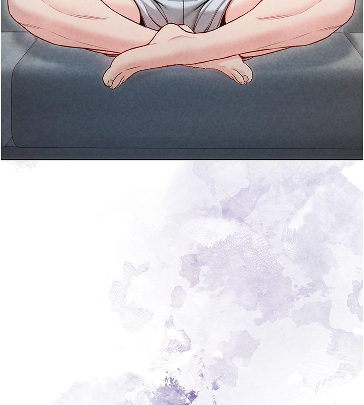 《不純吸血鬼》漫画 第10話-濕透的嘉恩姐姐&hearts;