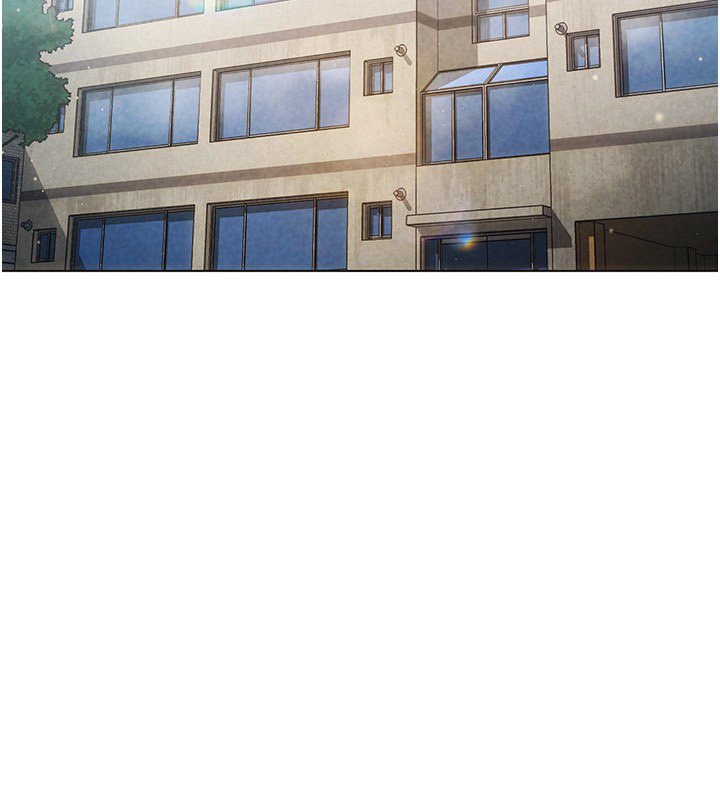 《不純吸血鬼》漫画 第10話-濕透的嘉恩姐姐&hearts;