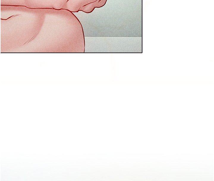 《不純吸血鬼》漫画 第10話-濕透的嘉恩姐姐&hearts;