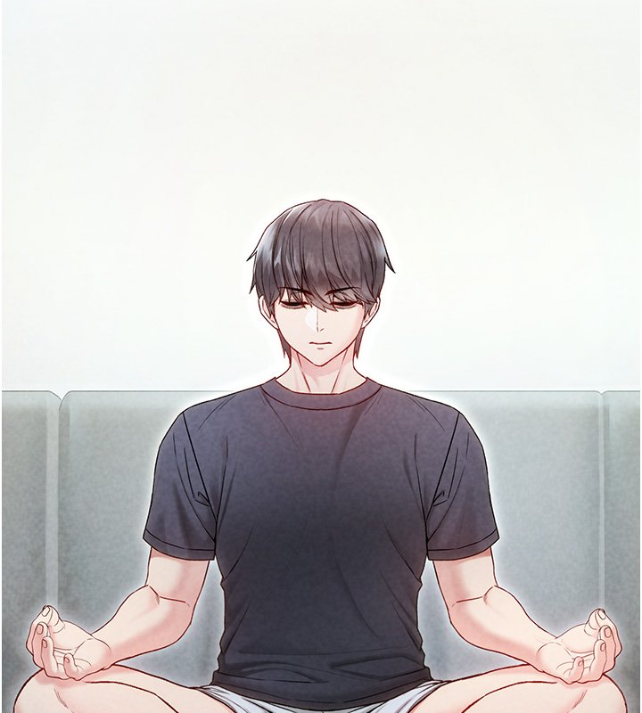 《不純吸血鬼》漫画 第10話-濕透的嘉恩姐姐&hearts;