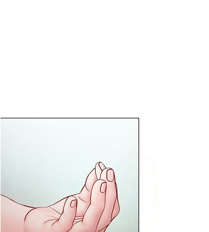 《不純吸血鬼》漫画 第10話-濕透的嘉恩姐姐&hearts;