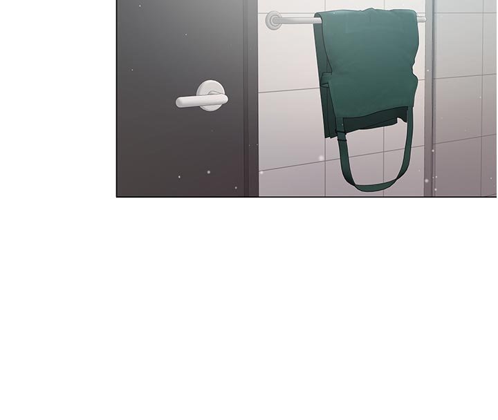 《不純吸血鬼》漫画 第10話-濕透的嘉恩姐姐&hearts;