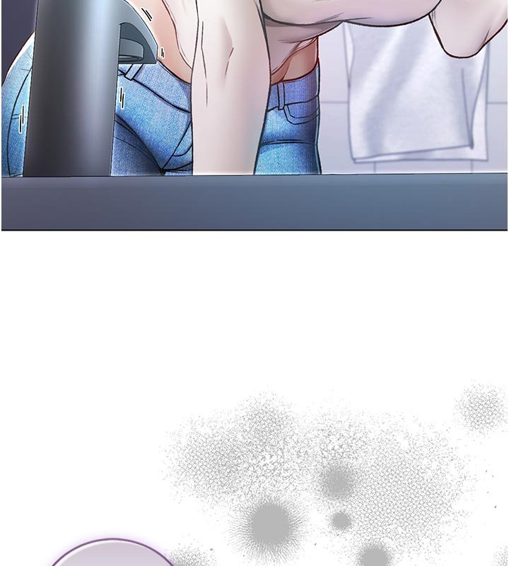 《不純吸血鬼》漫画 第10話-濕透的嘉恩姐姐&hearts;