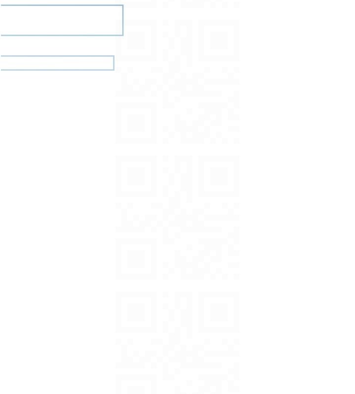 《不純吸血鬼》漫画 第10話-濕透的嘉恩姐姐&hearts;