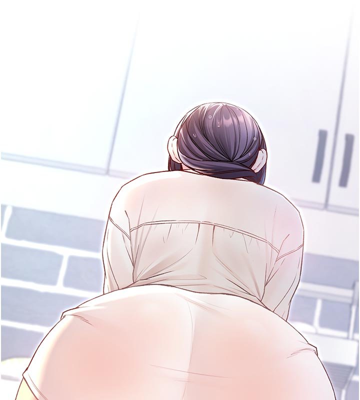 《不純吸血鬼》漫画 第10話-濕透的嘉恩姐姐&hearts;