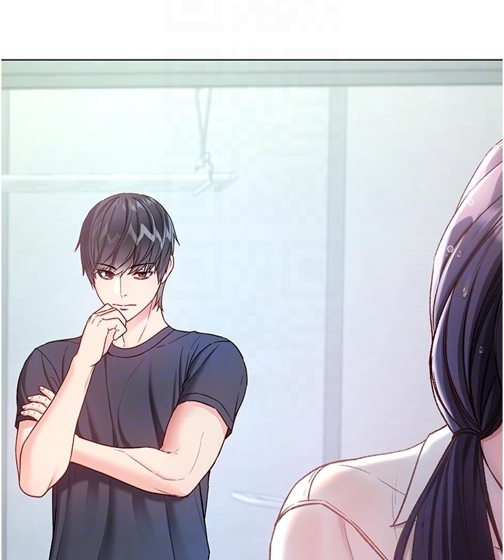 《不純吸血鬼》漫画 第10話-濕透的嘉恩姐姐&hearts;