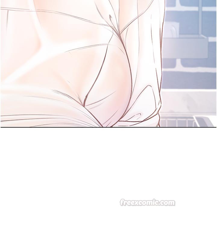 《不純吸血鬼》漫画 第10話-濕透的嘉恩姐姐&hearts;