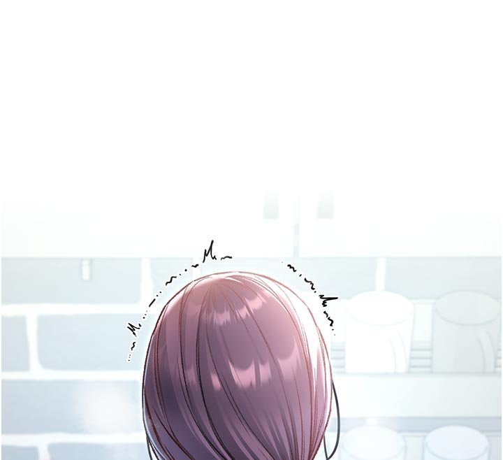 《不純吸血鬼》漫画 第10話-濕透的嘉恩姐姐&hearts;