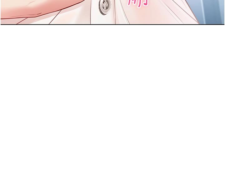 《不純吸血鬼》漫画 第10話-濕透的嘉恩姐姐&hearts;