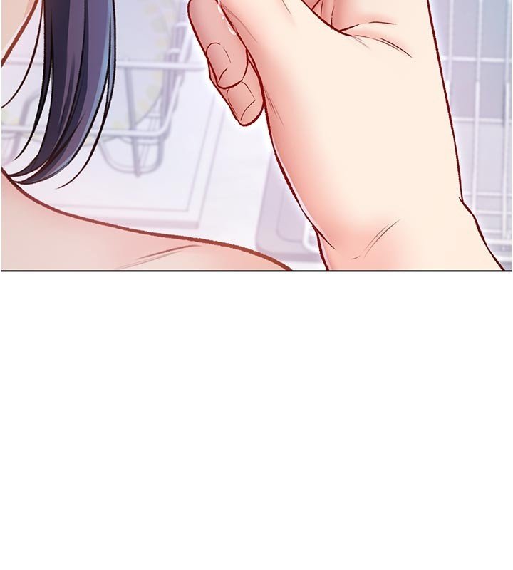 《不純吸血鬼》漫画 第10話-濕透的嘉恩姐姐&hearts;