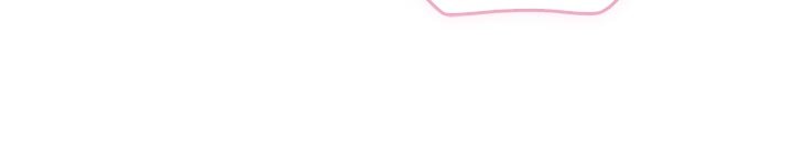 《不純吸血鬼》漫画 第10話-濕透的嘉恩姐姐&hearts;