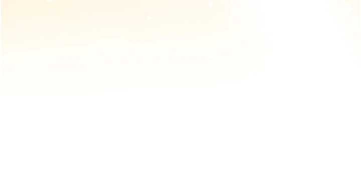 《不純吸血鬼》漫画 第8話-學姐，妳這是在玩火