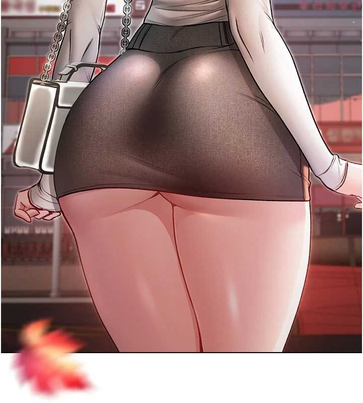 《不純吸血鬼》漫画 第8話-學姐，妳這是在玩火