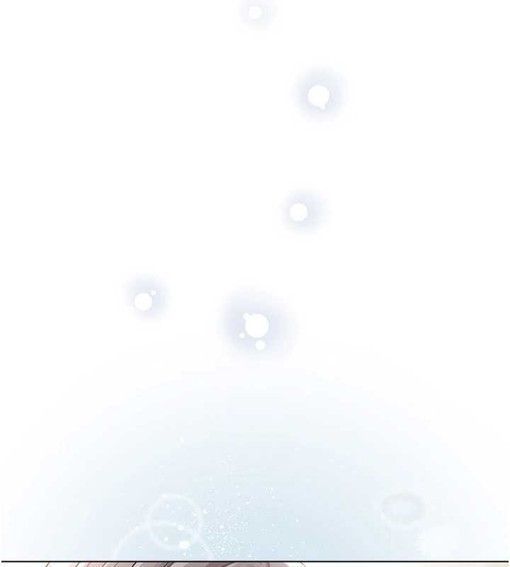 《不純吸血鬼》漫画 第8話-學姐，妳這是在玩火