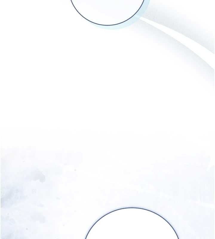 《不純吸血鬼》漫画 第8話-學姐，妳這是在玩火