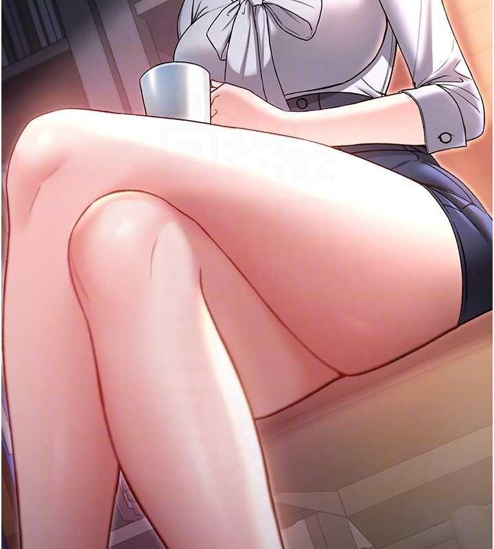 《不純吸血鬼》漫画 第8話-學姐，妳這是在玩火