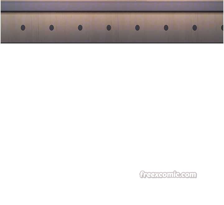 《不純吸血鬼》漫画 第8話-學姐，妳這是在玩火