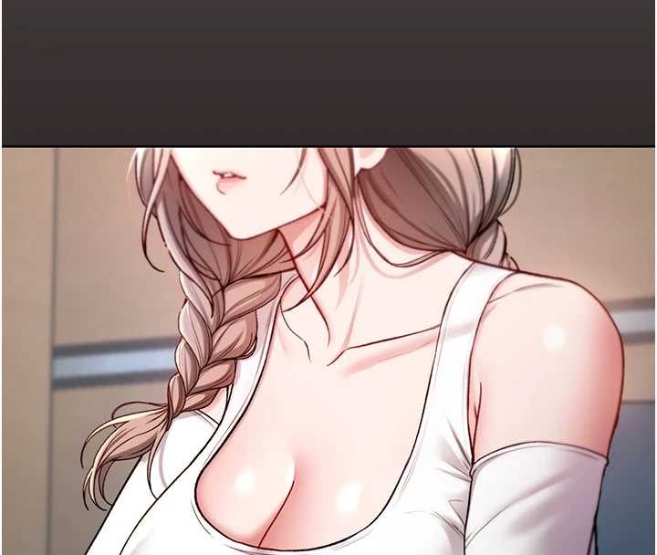 《不純吸血鬼》漫画 第8話-學姐，妳這是在玩火