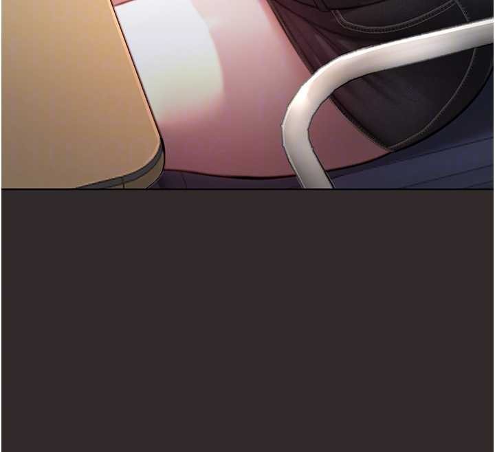 《不純吸血鬼》漫画 第8話-學姐，妳這是在玩火