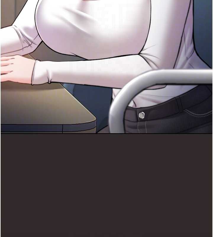 《不純吸血鬼》漫画 第8話-學姐，妳這是在玩火