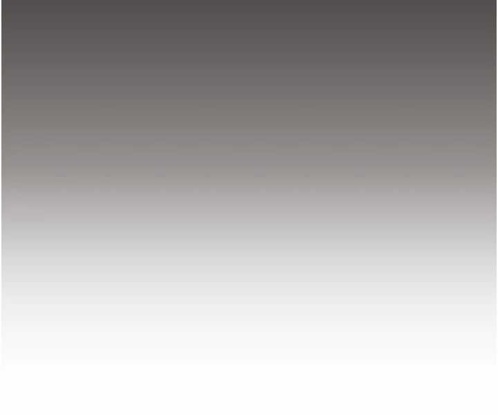 《不純吸血鬼》漫画 第8話-學姐，妳這是在玩火