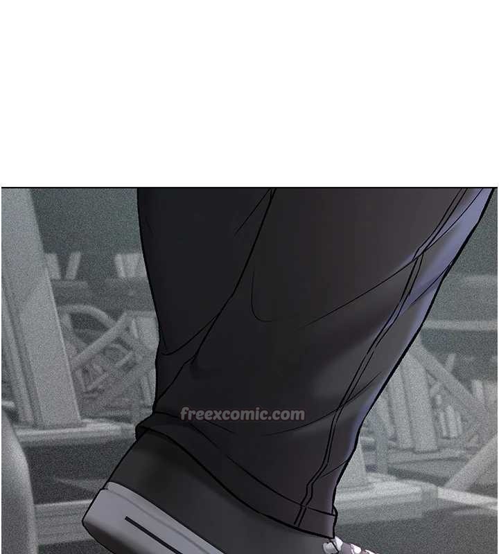 《不純吸血鬼》漫画 第8話-學姐，妳這是在玩火