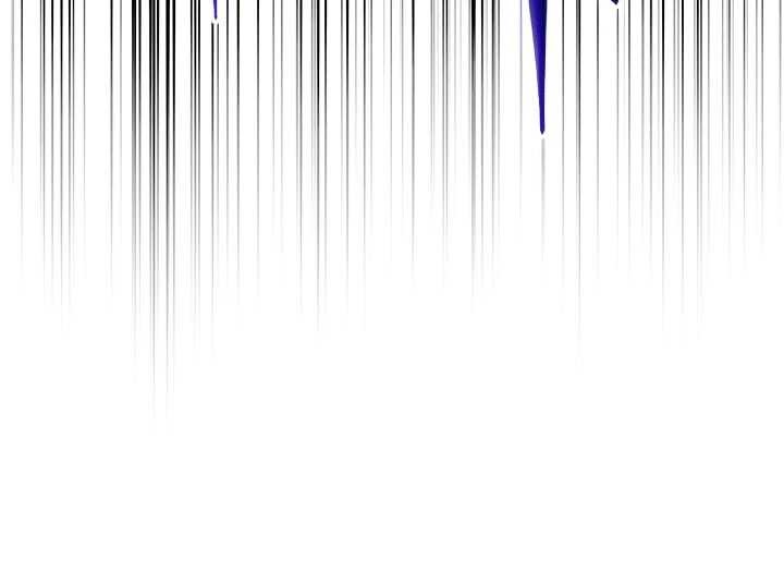 《不純吸血鬼》漫画 第9話-羞辱高傲的學生會長