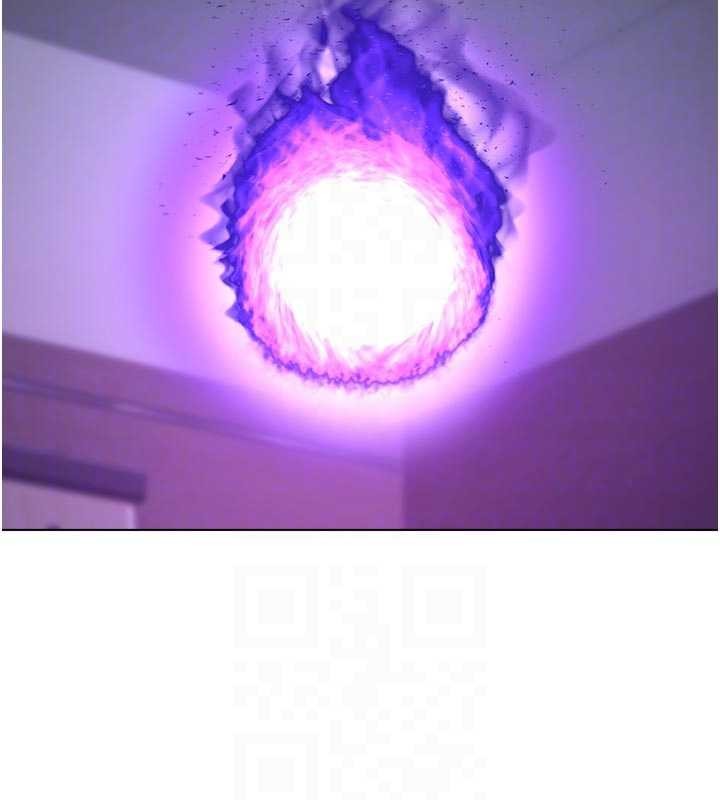 《不純吸血鬼》漫画 第9話-羞辱高傲的學生會長