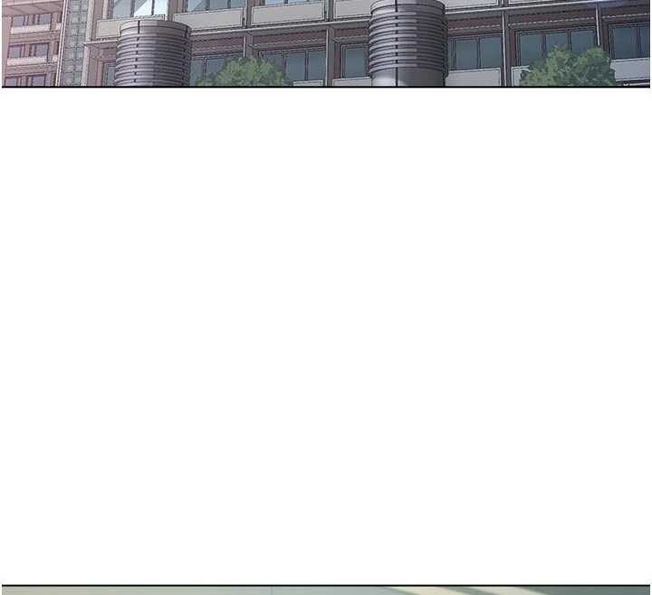 《不純吸血鬼》漫画 第9話-羞辱高傲的學生會長