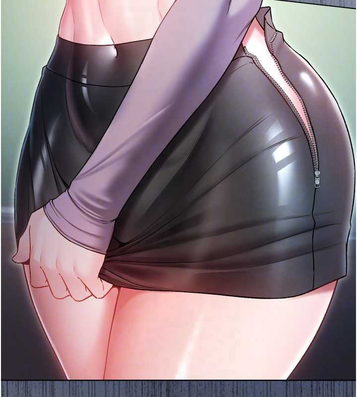 《不純吸血鬼》漫画 第9話-羞辱高傲的學生會長