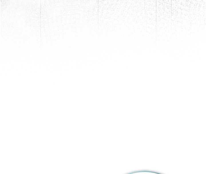 《不純吸血鬼》漫画 第9話-羞辱高傲的學生會長