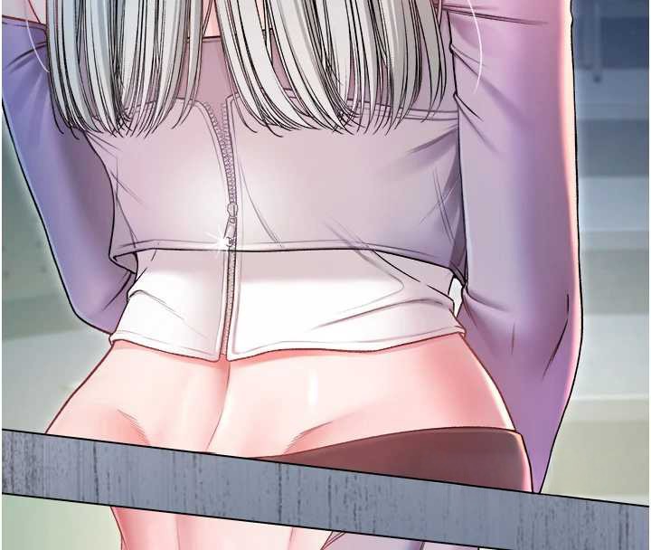 《不純吸血鬼》漫画 第9話-羞辱高傲的學生會長