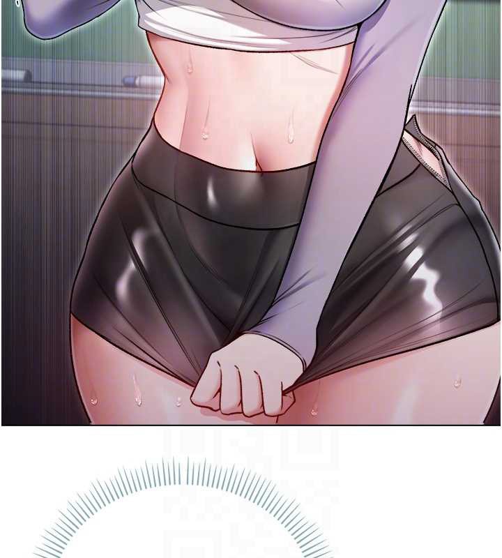 《不純吸血鬼》漫画 第9話-羞辱高傲的學生會長