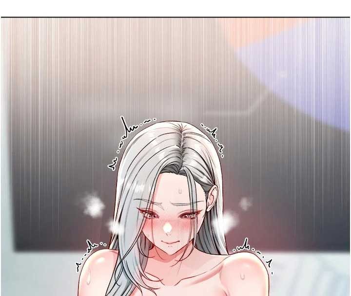 《不純吸血鬼》漫画 第9話-羞辱高傲的學生會長